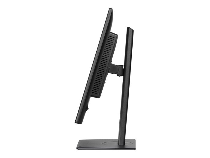 IIYAMA XB2792QSU-B1 27inch IPS 4-side – 11