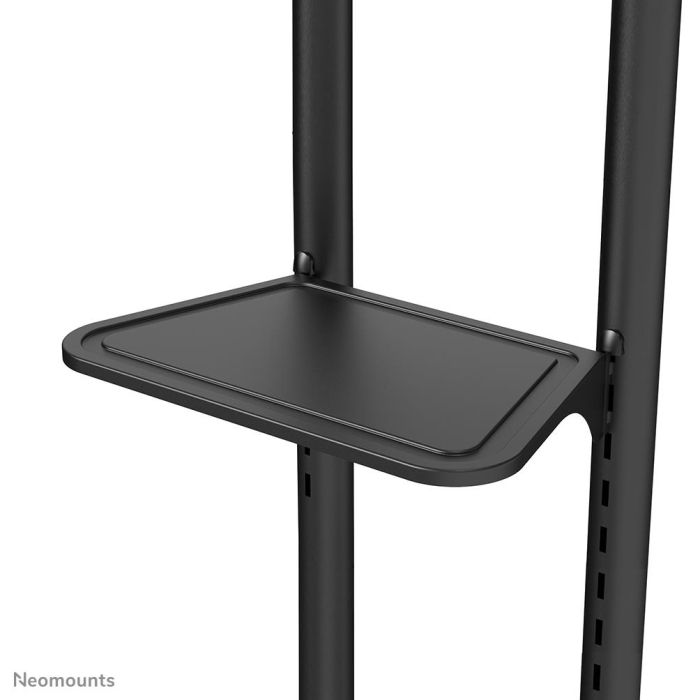 TV SET ACC FLOOR STAND 37-70"/FL50-550BL1 NEOMOUNTS – 12