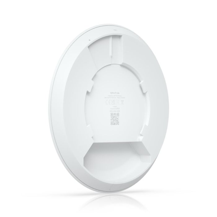 Access Point UBIQUITI 1x2.5GbE U7-LITE – 5
