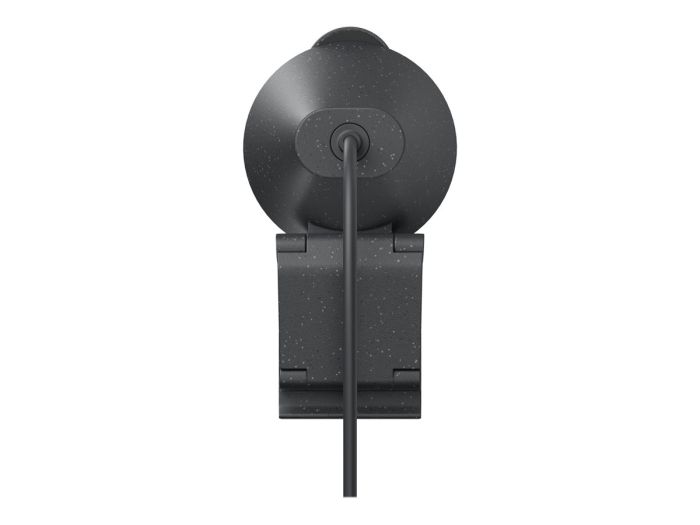 LOGI Brio 300 Full HD webcam - GRAPHITE – 5