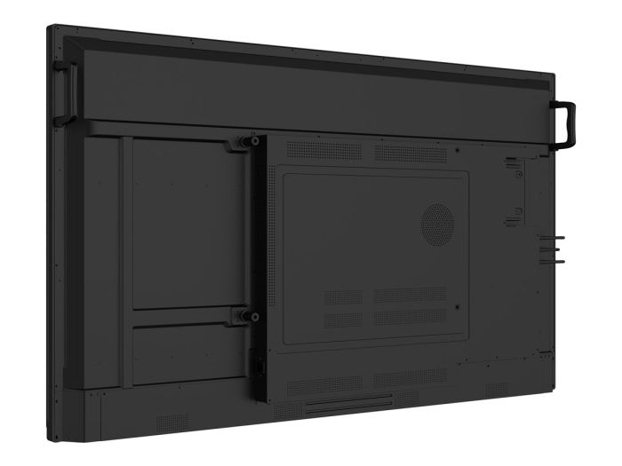 IIYAMA TE6513A-B2AG 65inch iiWare21E – 10
