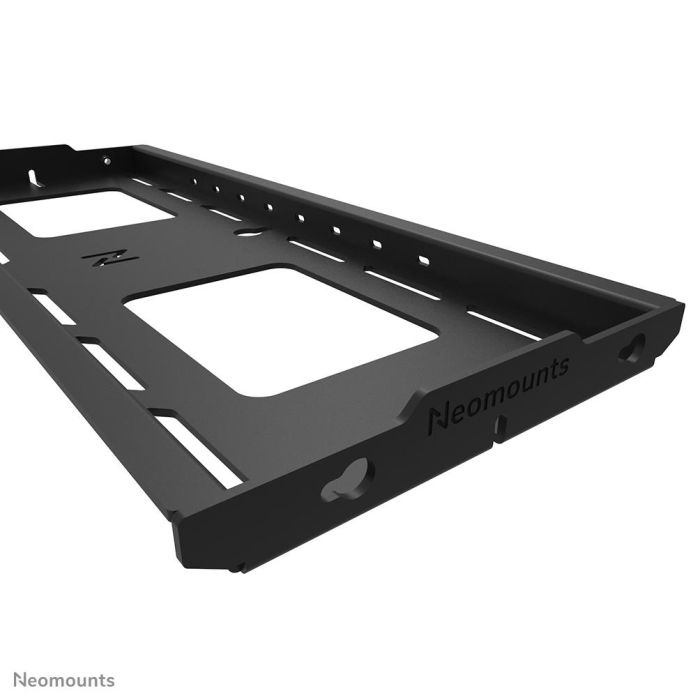 TV SET ACC WALL MOUNT/WL35-750BL14 NEOMOUNTS – 14