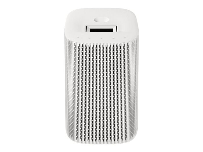 SAMSUNG SP-LPF5DSAXXXH The Premiere 5