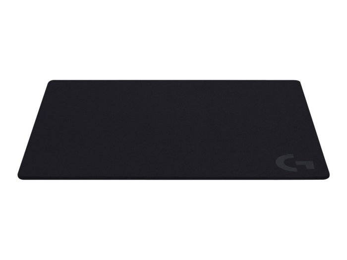 LOGI G G740 Mouse pad
