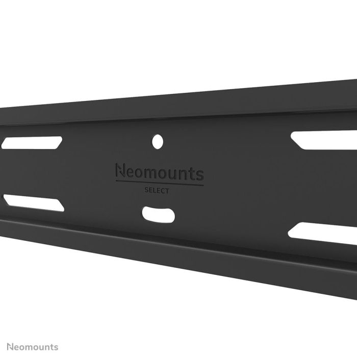 TV SET ACC WALL MOUNT/WL30S-850BL18 NEOMOUNTS – 10