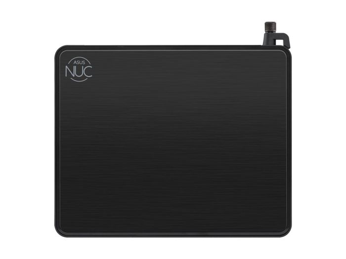 ASUS RNUC16GDKU760002 BB U7 356H Kit L6 – 11