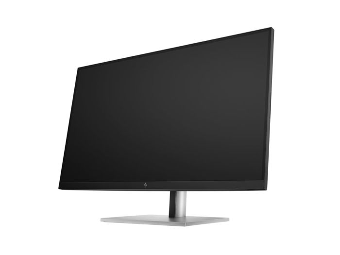 HP E27k G5 27inch 4K USB-C Monitor (EU) – 9