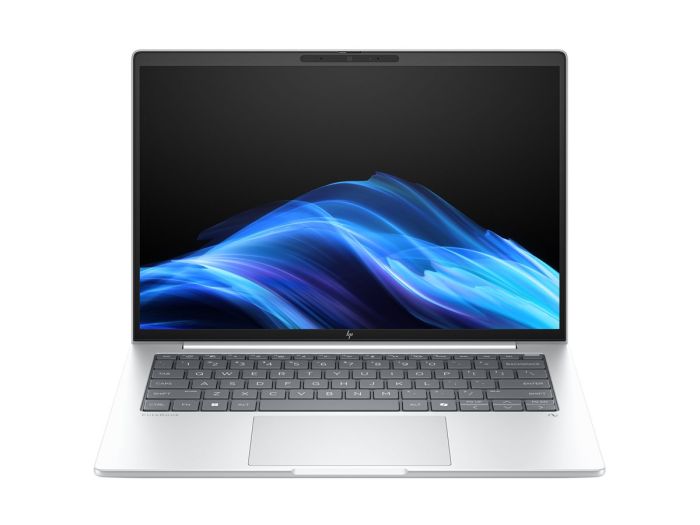 HP EB 8 G1a 14 NGAI R5 340 14in 16/512GB – 2