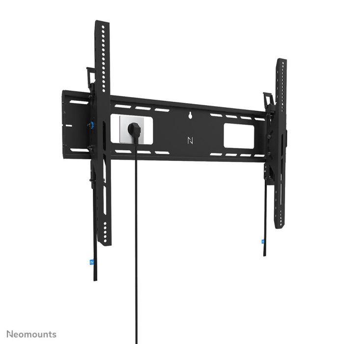 TV SET ACC WALL MOUNT/WL35-750BL18 NEOMOUNTS – 9