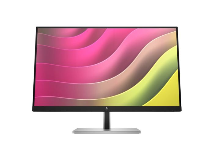 HP E24t G5 23.8i Touch FHD Monitor (EN) – 2