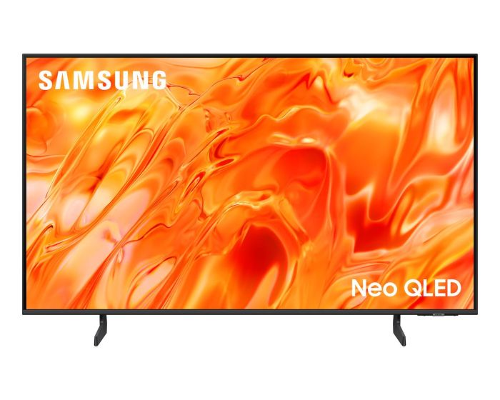 TV Set SAMSUNG 85" 4K Neo QLED – 6