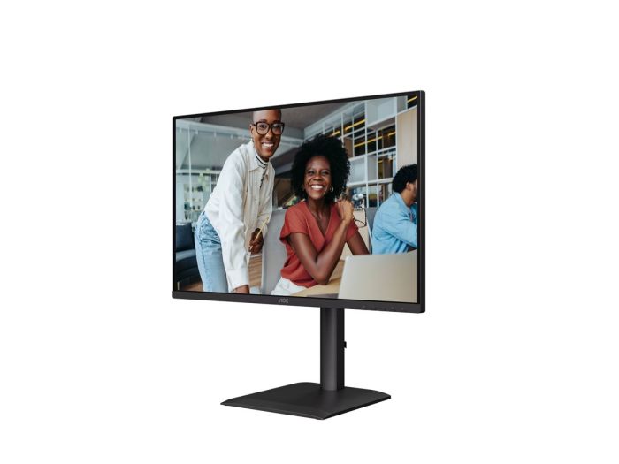 AOC X24E4U 24inch IPS FHD 100Hz 16:10 – 9