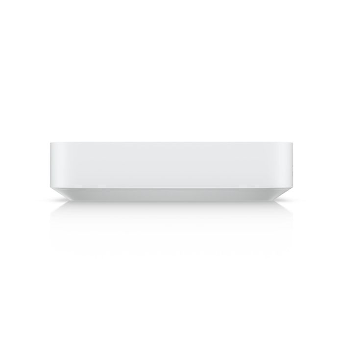 NET GATEWAY CLOUD MAX/UCG-MAX UBIQUITI – 4