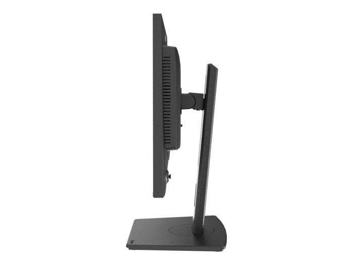 IIYAMA XB2497HSN-B1 24inch IPS – 5