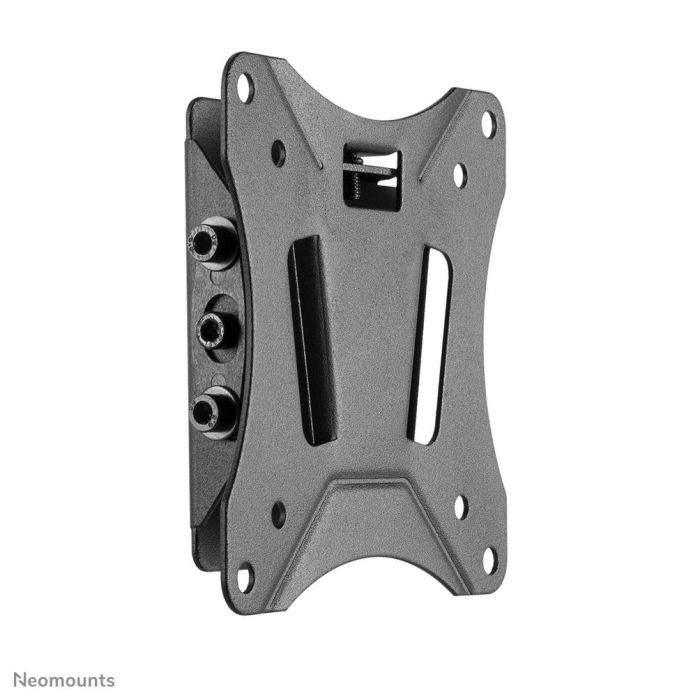 TV SET ACC WALL MOUNT 10-30"/BLACK NM-W60BLACK NEOMOUNTS – 8