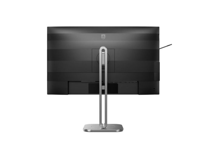 PHILIPS 27B2U6903/00 Monitor 27i UHD – 8