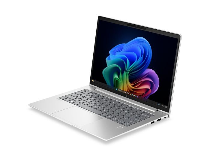 HP PB 4 G2i U5 322 14i 16/512GB – 4