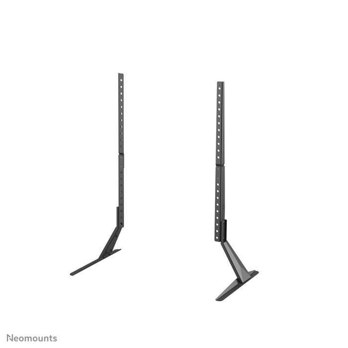 TV SET ACC DESK MOUNT 23-75"/DS45-430BL19 NEOMOUNTS – 9