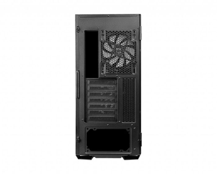 Case MSI MPG VELOX 100P AIRFLOW MidiTower – 5