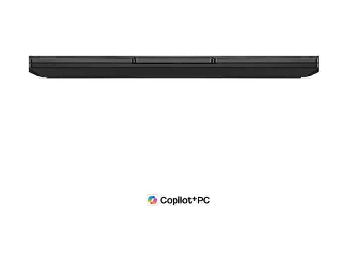 LENOVO T16 G5 U5 325 16 16GB 512GB – 9
