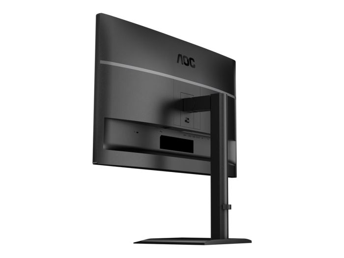 AOC 27E4CV 27inch FHD IPS 120Hz 4ms – 10