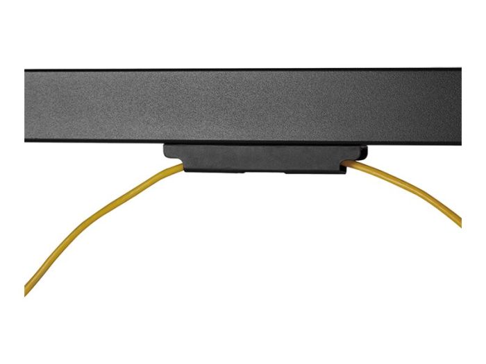 LOGILINK BP0138 TV wall mount – 3