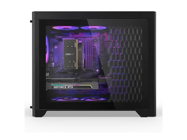 LENOVO Legion T5 30AGB10 R7 9800X3D 32GB – 6