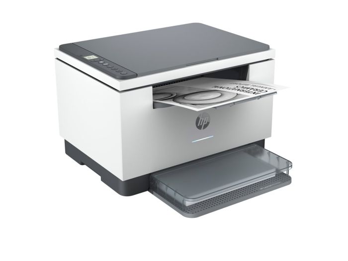 HP LaserJet MFP M234dw A4 mono 29ppm USB – 15