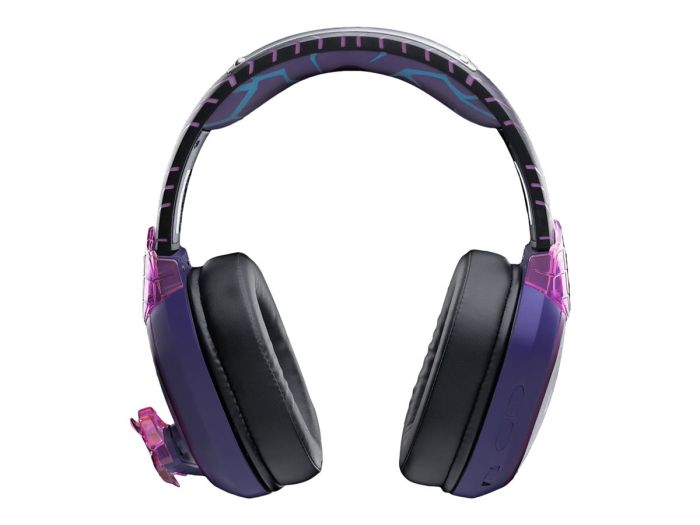 LEXIP SASUKE HEADSET DESIGN BY TSUME – 10