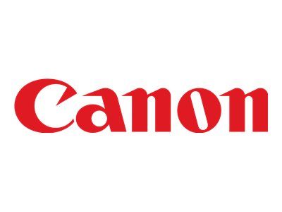 CANON PG-585XL/CL-586XL Photo Value