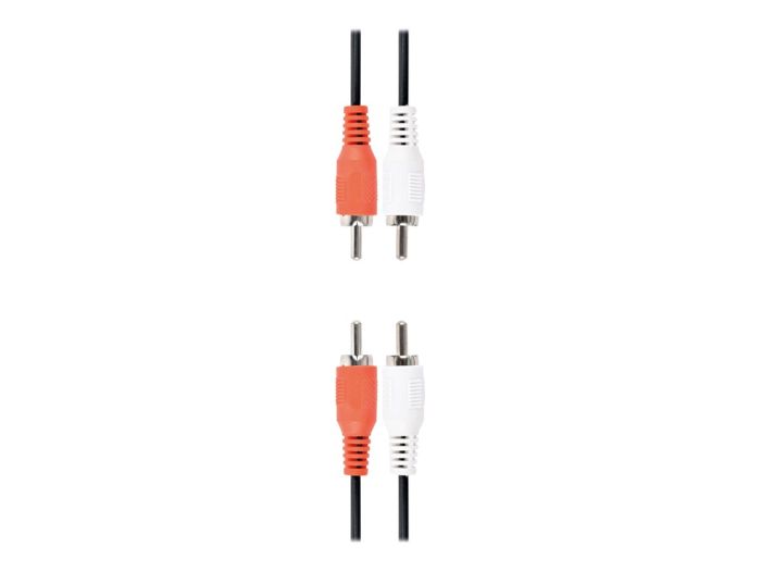 GEMBIRD UVG-002 Audio- and Video grabber – 4