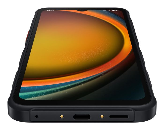 GALAXY XCOVER 7/PRO SM-G766B SAMSUNG – 12