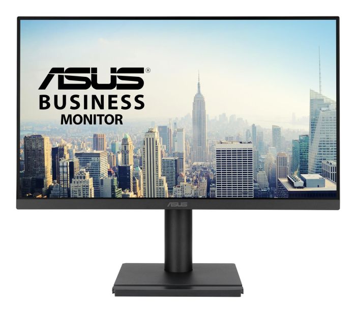 LCD Monitor ASUS LCD 23.8" Full HD