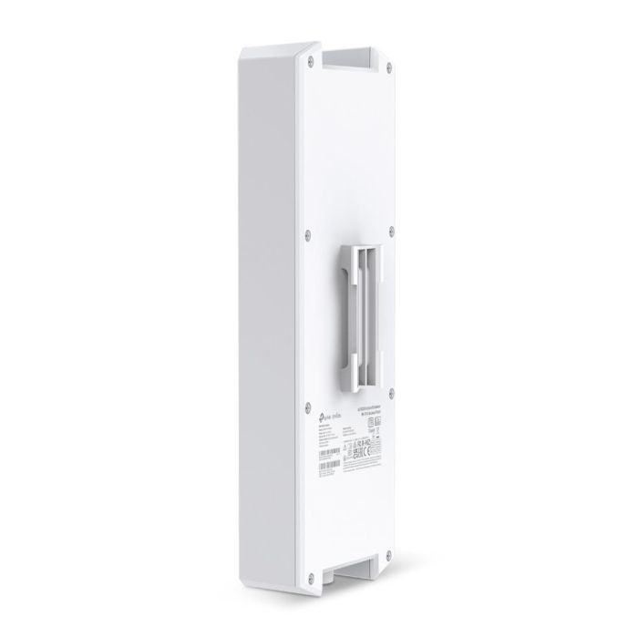 Access Point TP-LINK Omada 3000 Mbps 1x10/100/1000M EAP650-OUTDOOR – 3