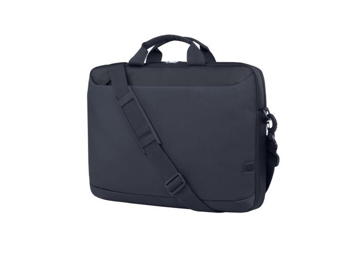 HP Evday 16 Odyssey Gray LaptopBriefcase – 8