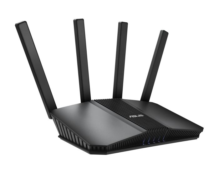 Wireless Router ASUS RT-BE59 BE5000 – 4