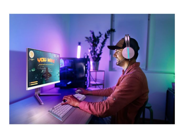 PHILIPS 27M2N3201A 27inch – 5