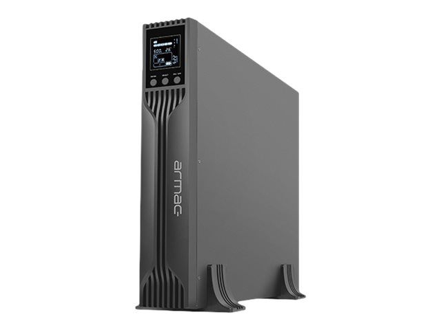 ARMAC R/1000I/PSW Armac UPS Pure Sine Wa – 3