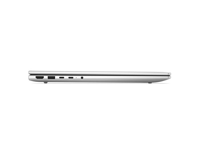 HP PB 4 G2a R5 230 16i 16/512GB – 7
