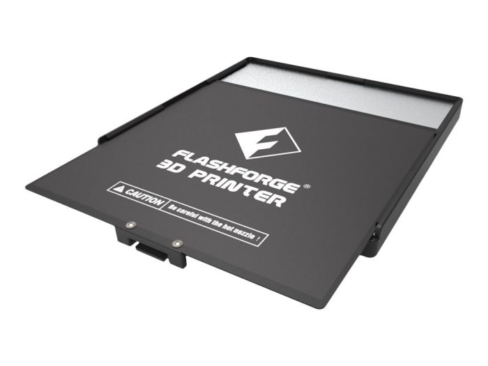 GEMBIRD Flashforge Adventurer 3 3D – 3