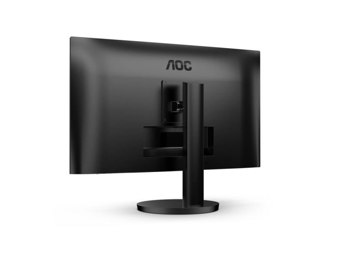 AOC Q27B3CF2 27inch 2560x1440 100Hz IPS – 7