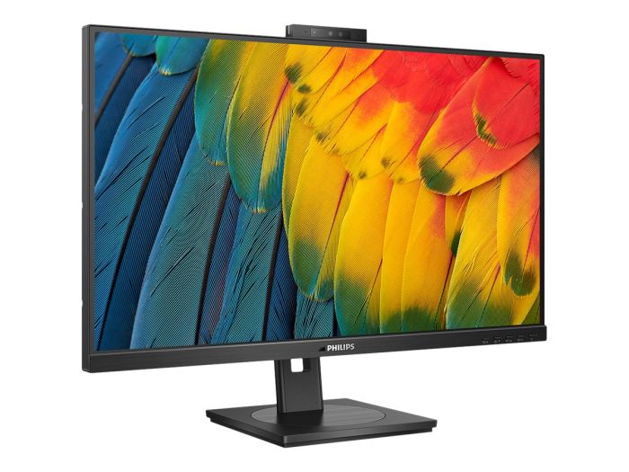 PHILIPS 27B1U5601H/00 monitor – 4