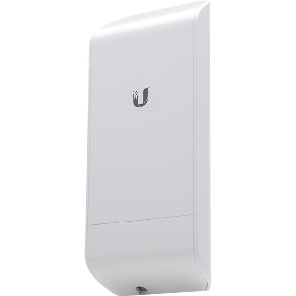 WRL CPE OUTDOOR/INDOOR 150MBPS/AIRMAX LOCOM5 UBIQUITI – 2