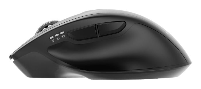 MOUSE USB OPTICAL WRL/MUSW2-6B-02 GEMBIRD – 4