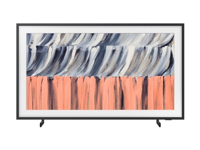 SAMSUNG QE43LS03HEUXXH 43inch QLED TV – 3
