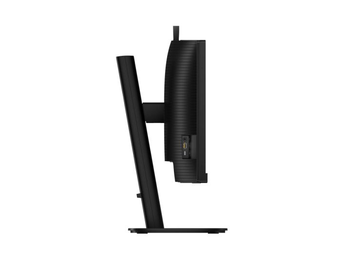 PHILIPS 34B2U3600CH/00 34inch UWQHD VA – 8