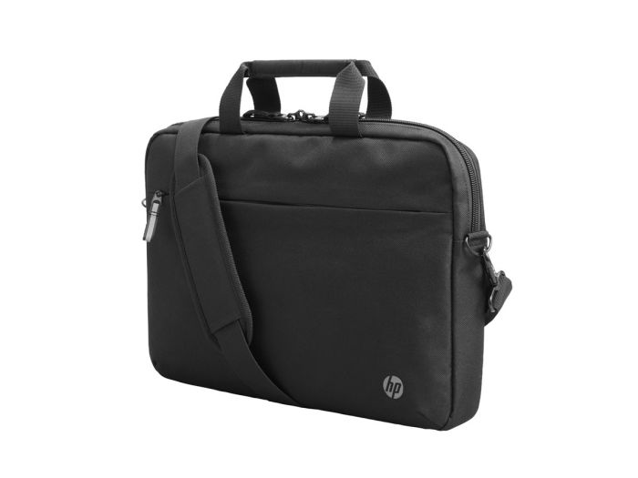 HP Rnw Business 14.1i Laptop Bag – 6