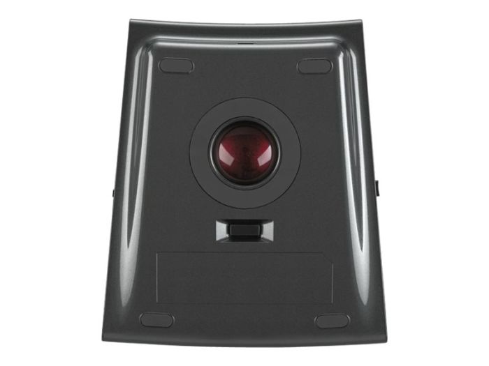 KENSINGTON SlimBlade Pro Trackball – 4