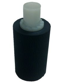 Ricoh B3872161 (B387-2161) PICKUP ROLLER – 2