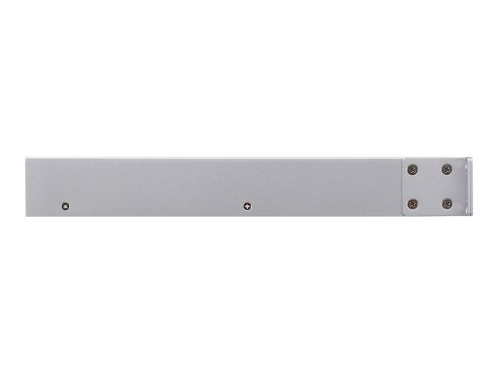 UBIQUITI UniFi Redundant Power System 6x – 6